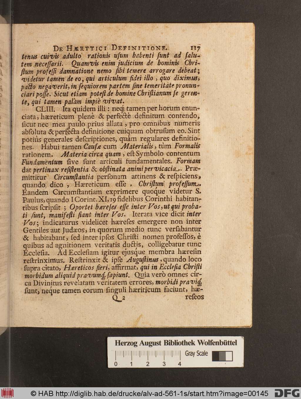 http://diglib.hab.de/drucke/alv-ad-561-1s/00145.jpg