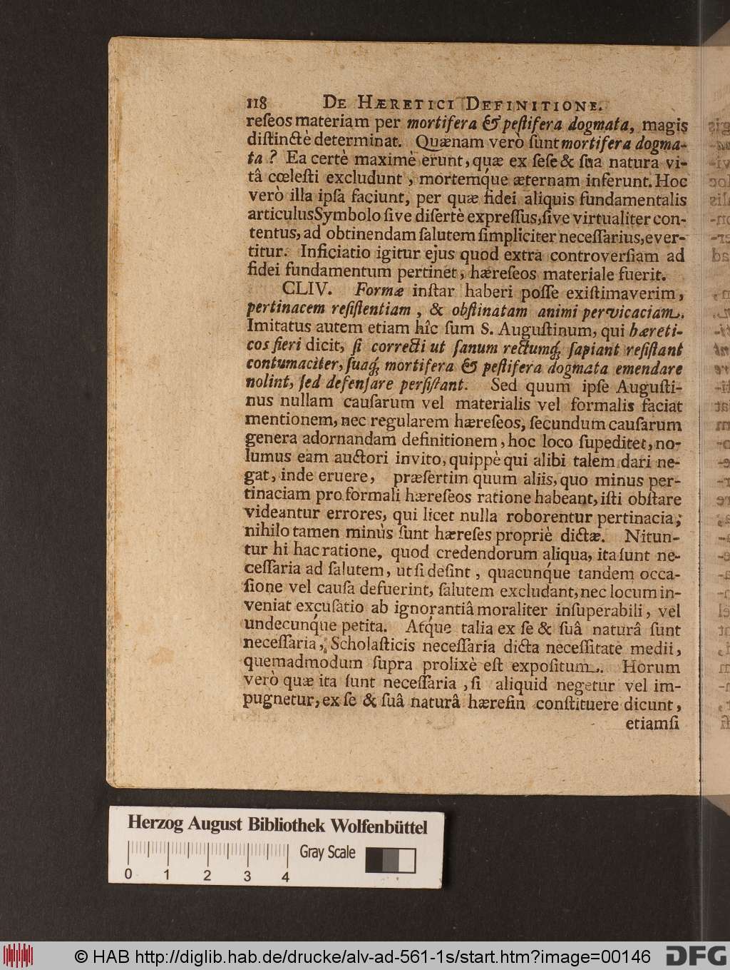 http://diglib.hab.de/drucke/alv-ad-561-1s/00146.jpg