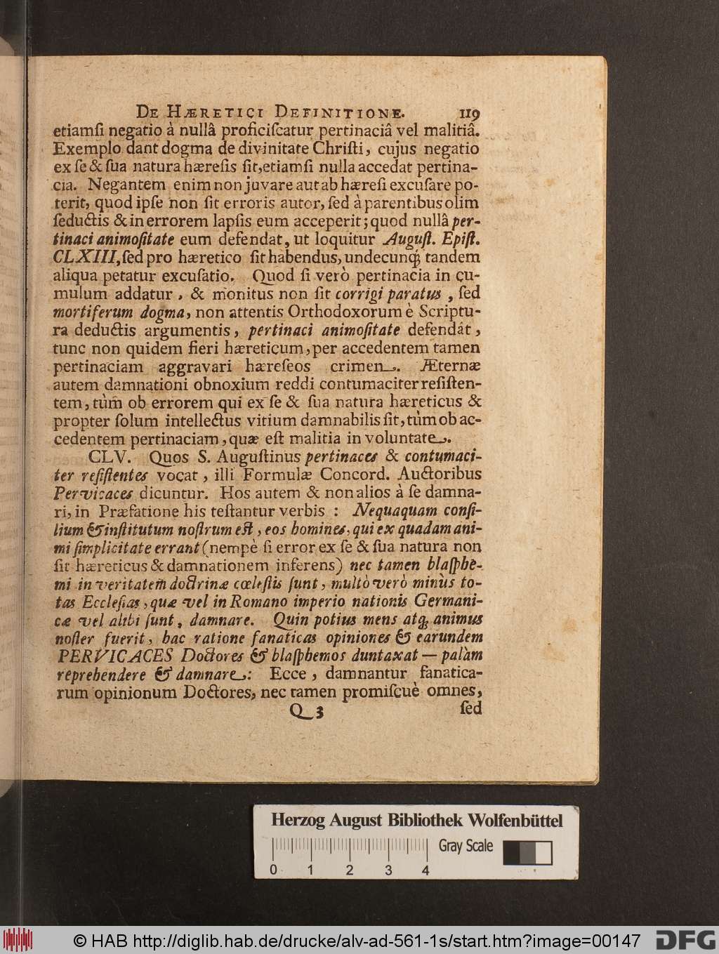 http://diglib.hab.de/drucke/alv-ad-561-1s/00147.jpg