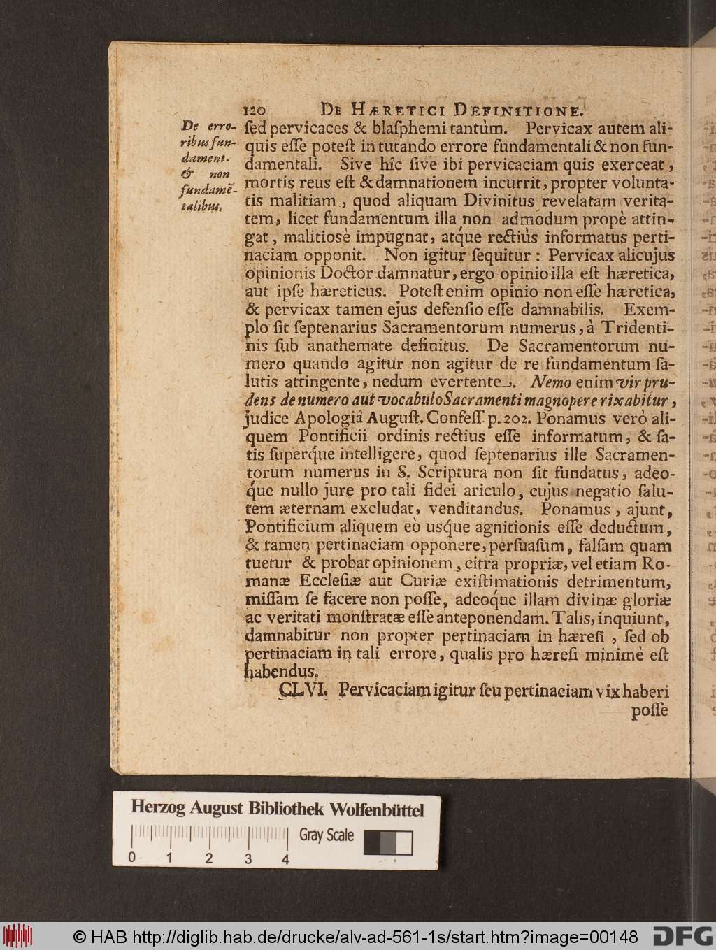 http://diglib.hab.de/drucke/alv-ad-561-1s/00148.jpg