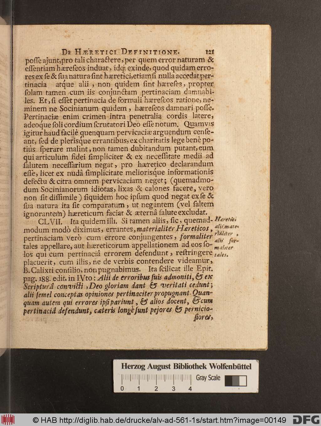 http://diglib.hab.de/drucke/alv-ad-561-1s/00149.jpg