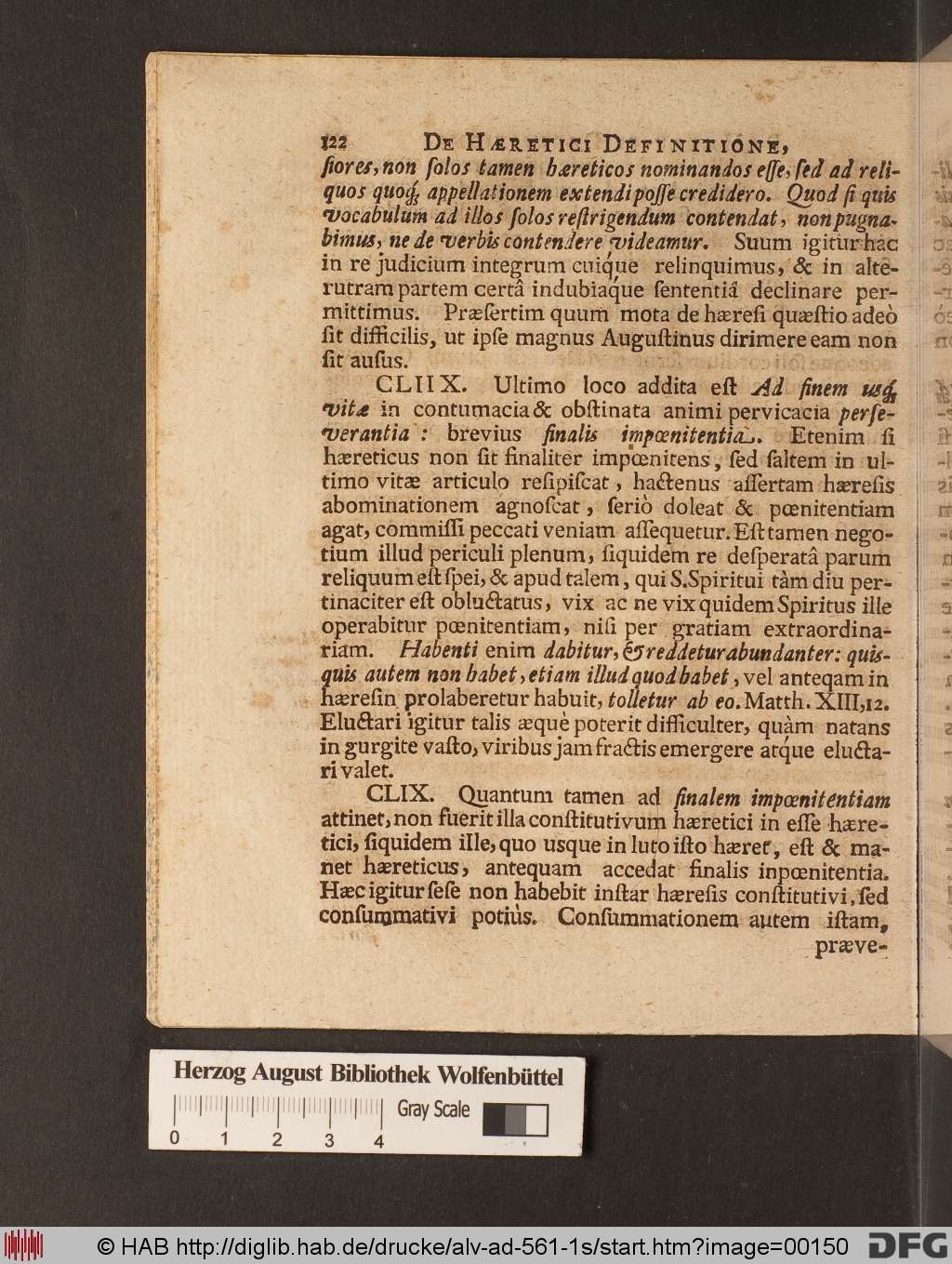 http://diglib.hab.de/drucke/alv-ad-561-1s/00150.jpg