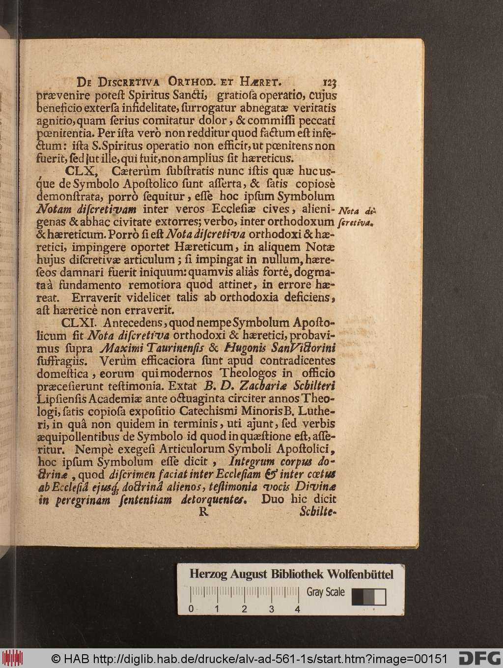 http://diglib.hab.de/drucke/alv-ad-561-1s/00151.jpg