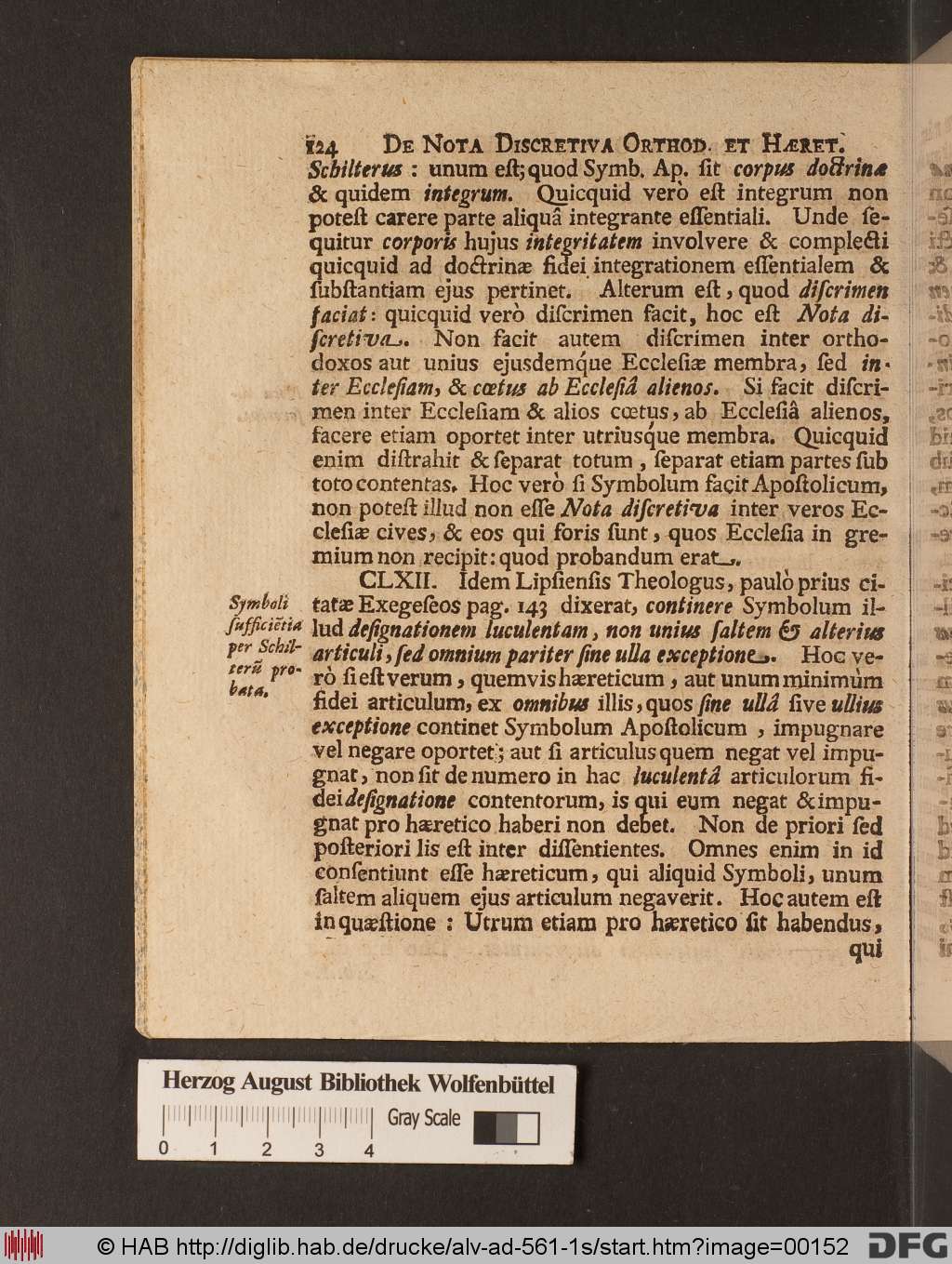 http://diglib.hab.de/drucke/alv-ad-561-1s/00152.jpg