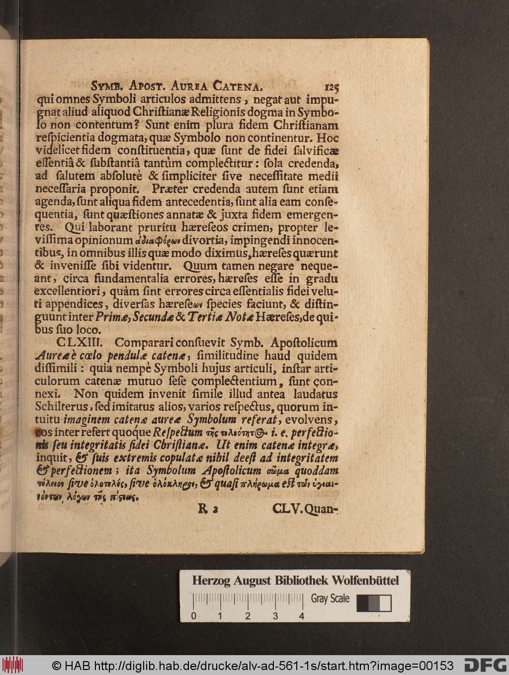 http://diglib.hab.de/drucke/alv-ad-561-1s/00153.jpg