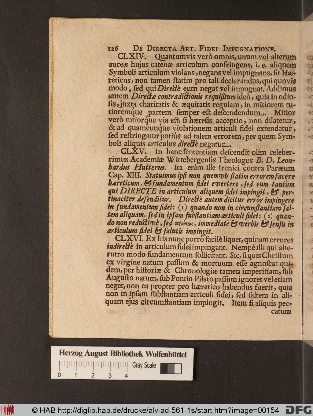 http://diglib.hab.de/drucke/alv-ad-561-1s/00154.jpg