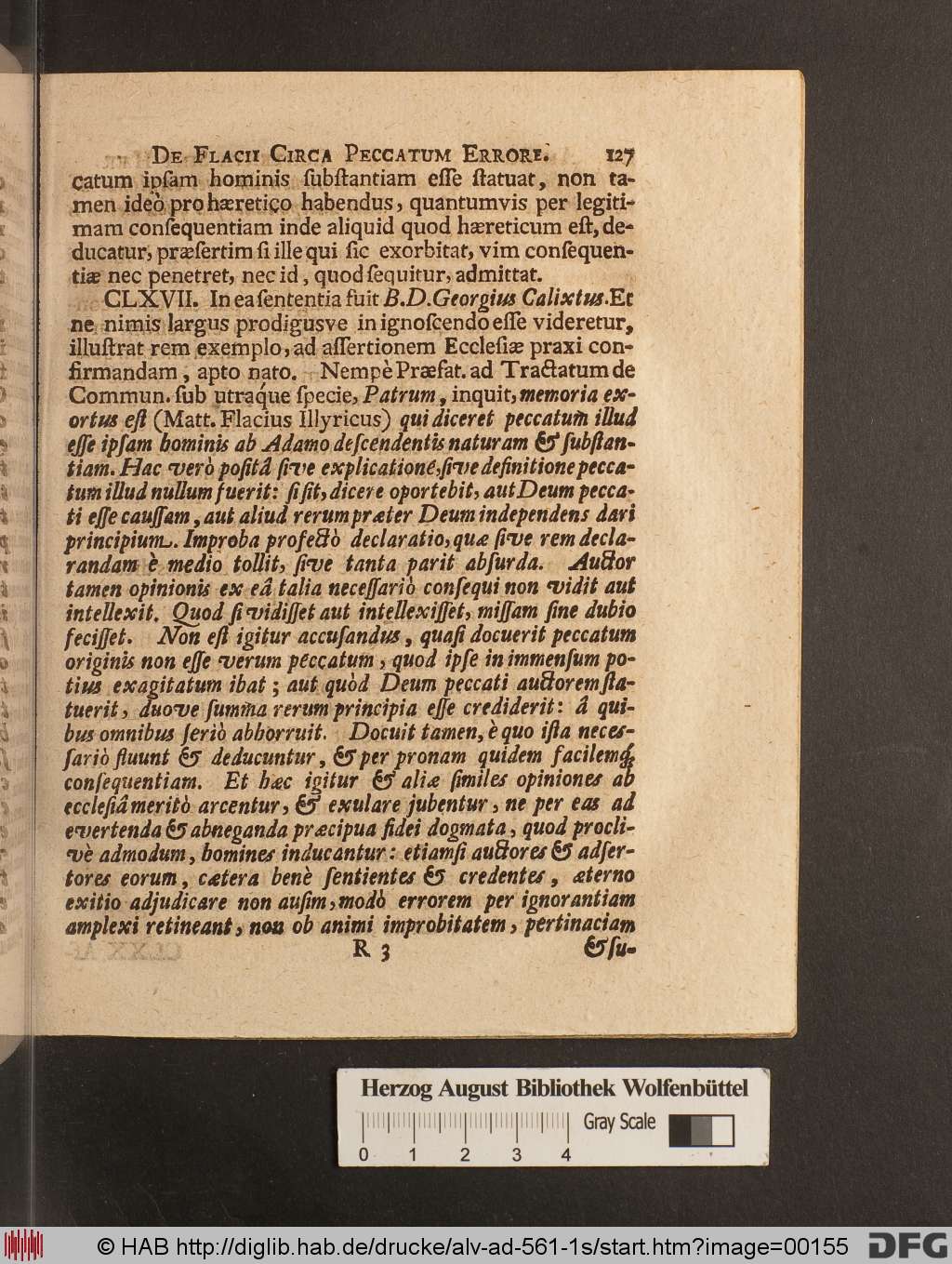 http://diglib.hab.de/drucke/alv-ad-561-1s/00155.jpg