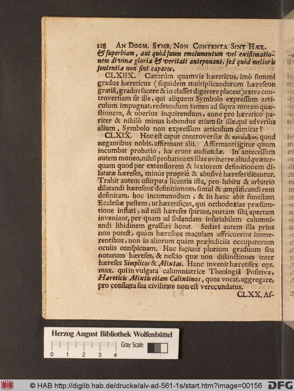 http://diglib.hab.de/drucke/alv-ad-561-1s/00156.jpg