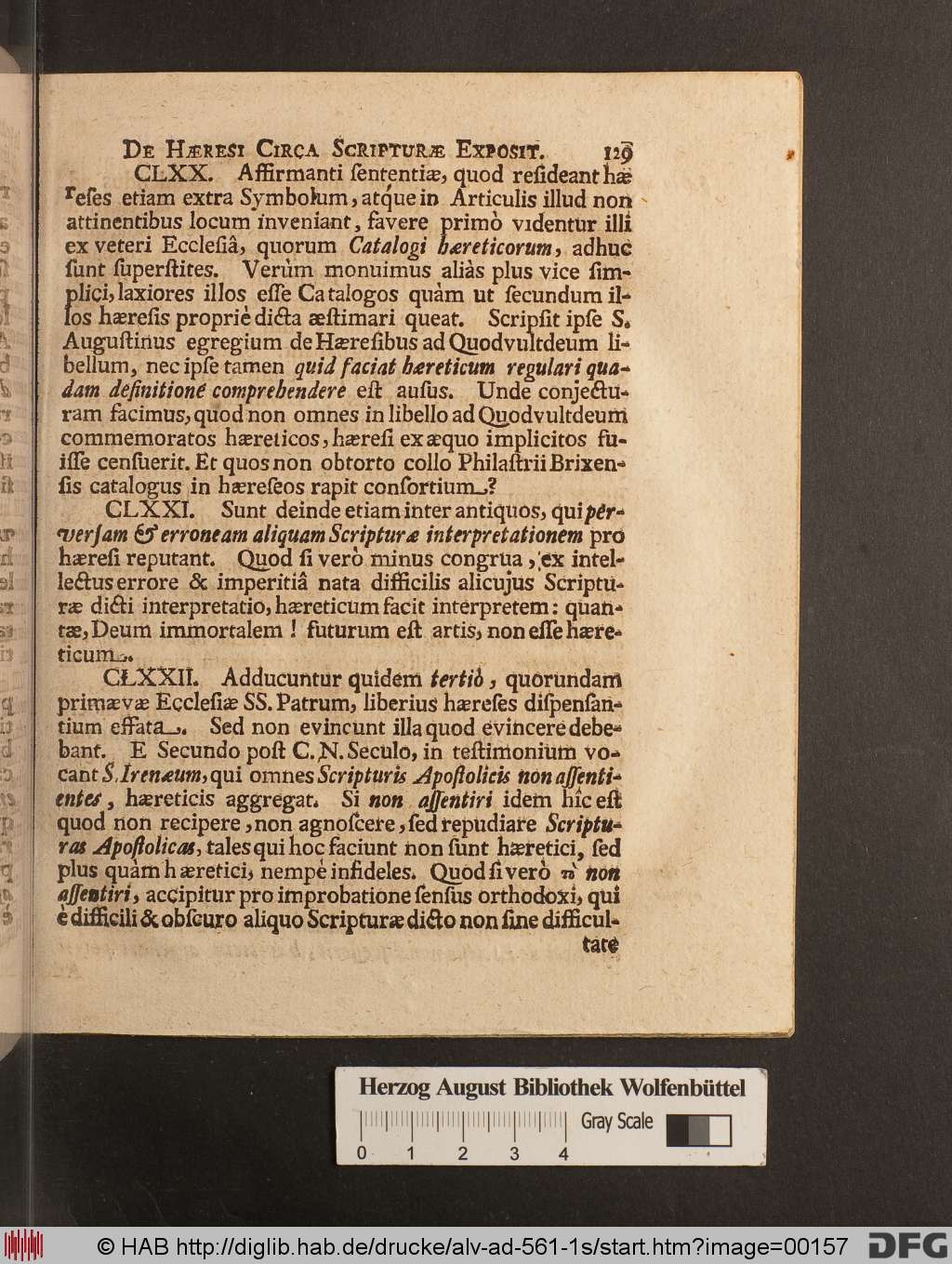 http://diglib.hab.de/drucke/alv-ad-561-1s/00157.jpg