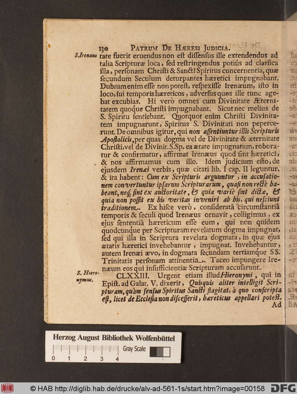 http://diglib.hab.de/drucke/alv-ad-561-1s/00158.jpg