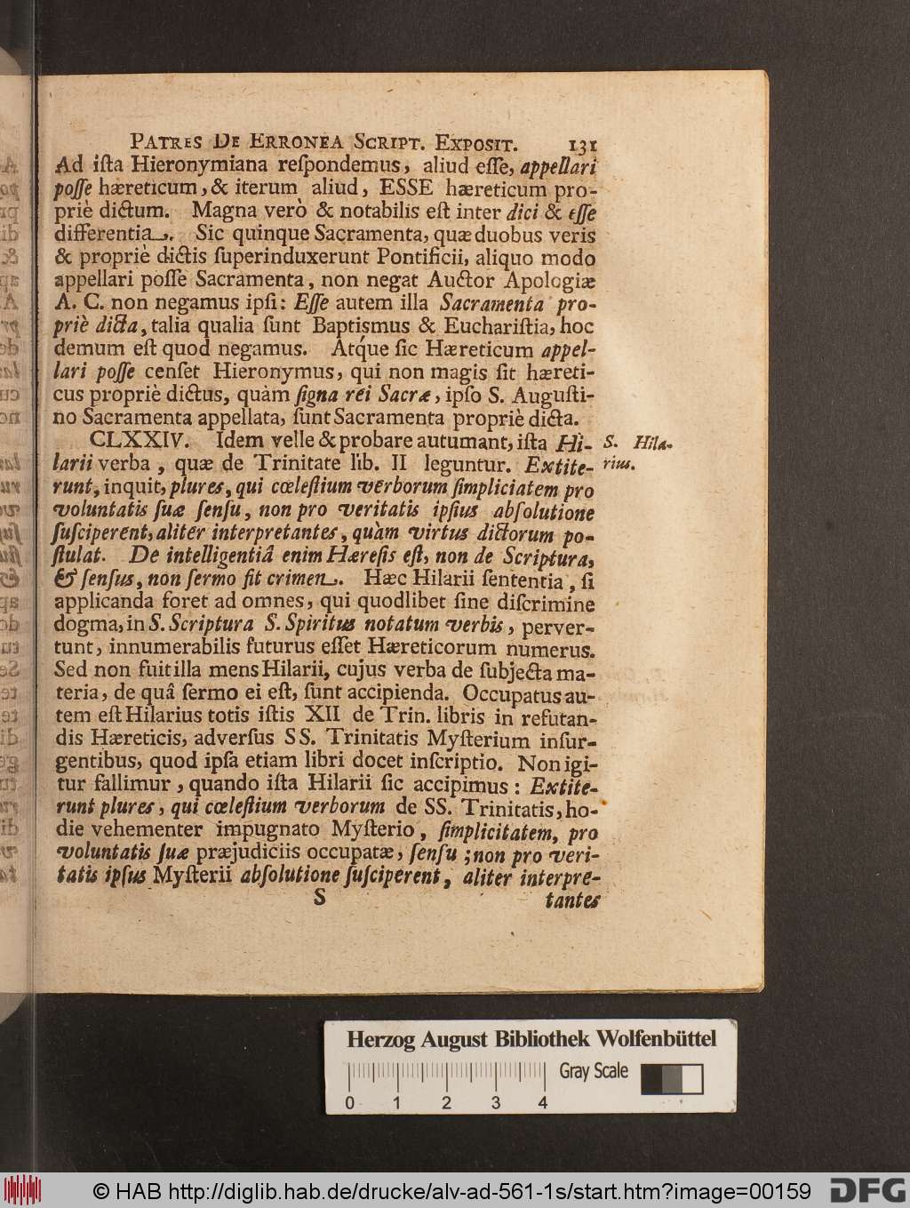 http://diglib.hab.de/drucke/alv-ad-561-1s/00159.jpg