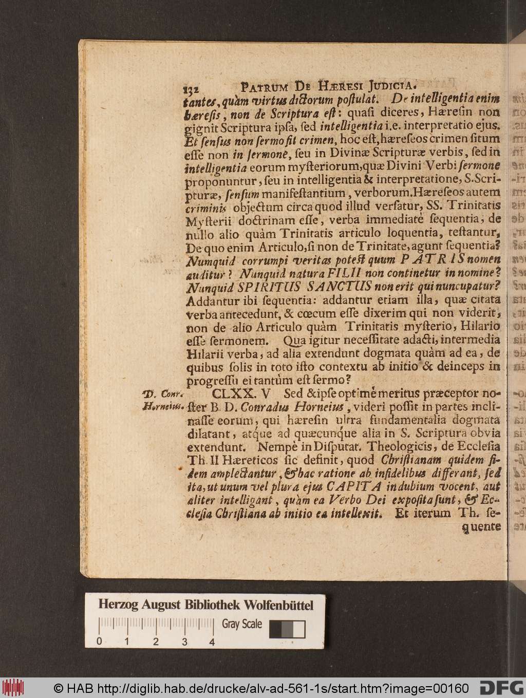 http://diglib.hab.de/drucke/alv-ad-561-1s/00160.jpg