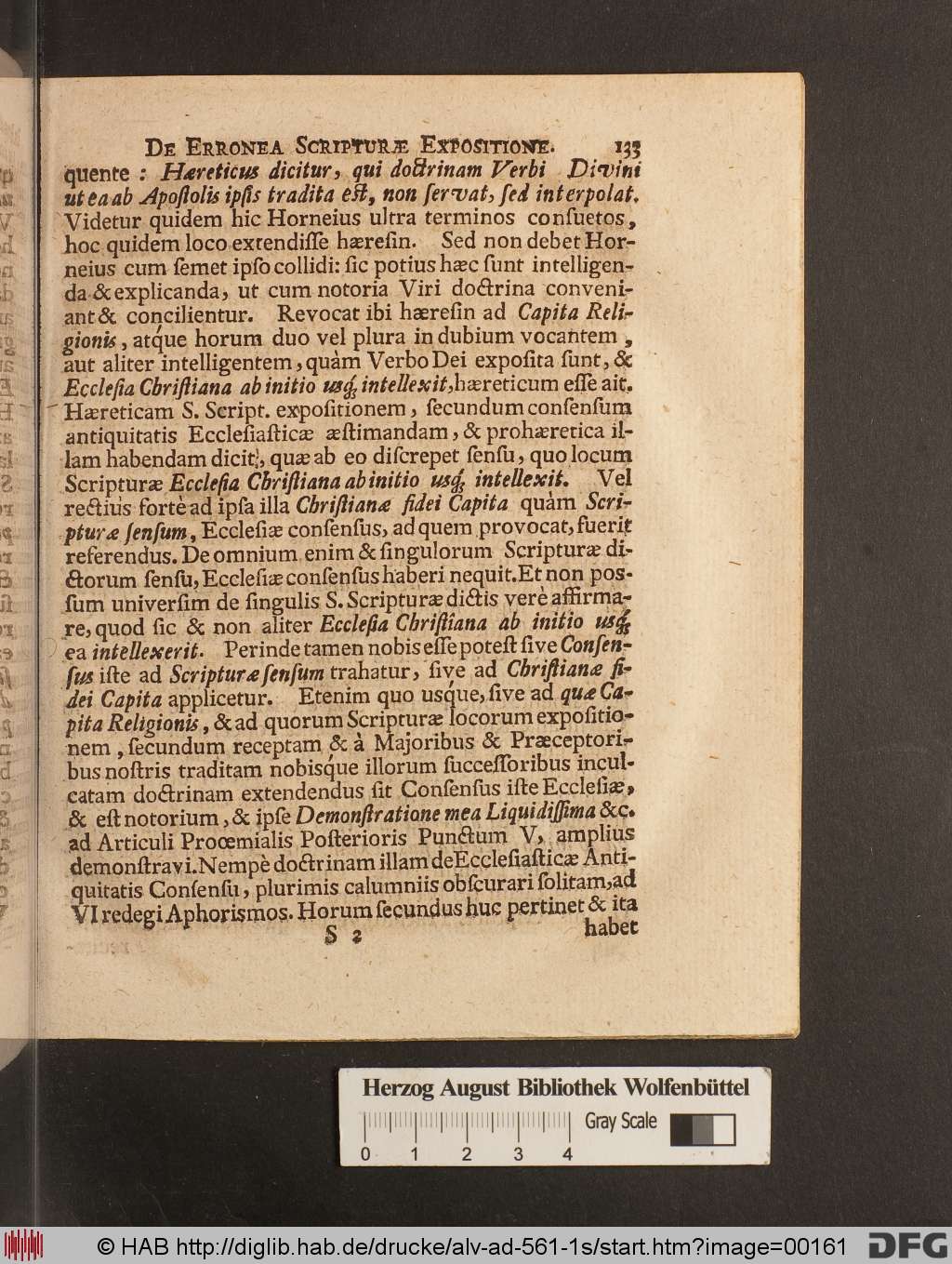 http://diglib.hab.de/drucke/alv-ad-561-1s/00161.jpg