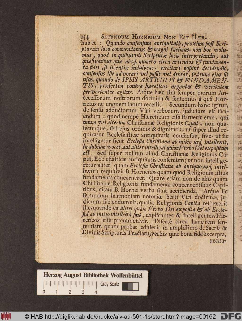 http://diglib.hab.de/drucke/alv-ad-561-1s/00162.jpg