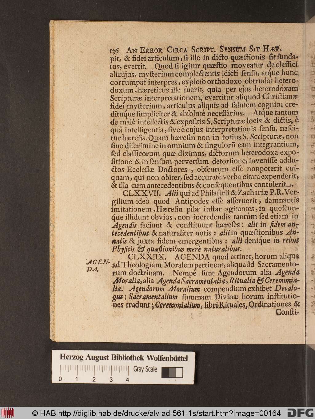 http://diglib.hab.de/drucke/alv-ad-561-1s/00164.jpg