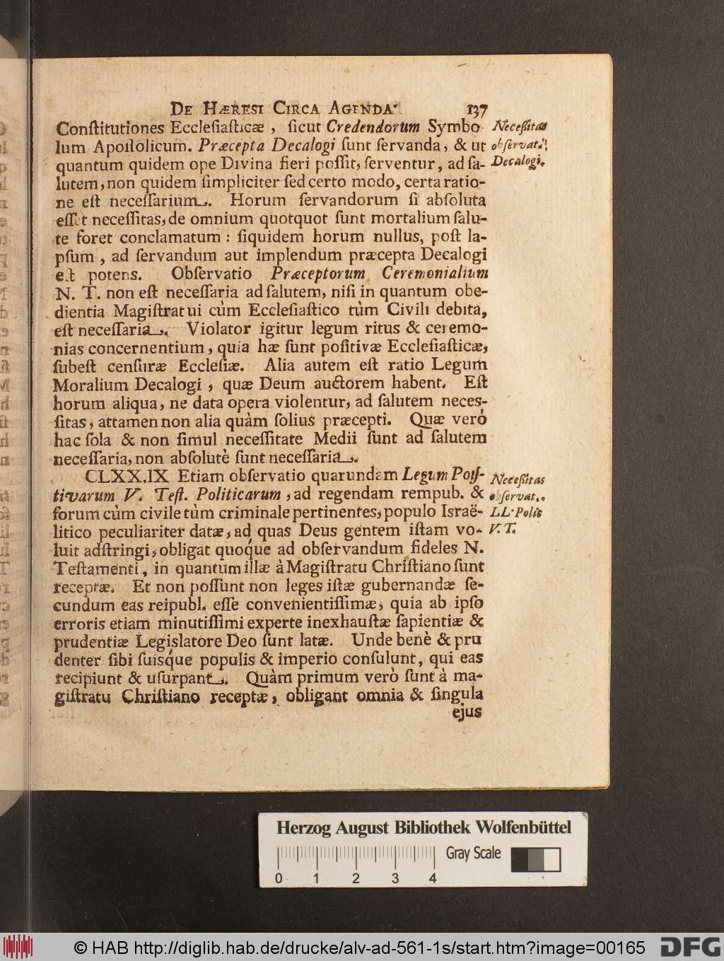 http://diglib.hab.de/drucke/alv-ad-561-1s/00165.jpg