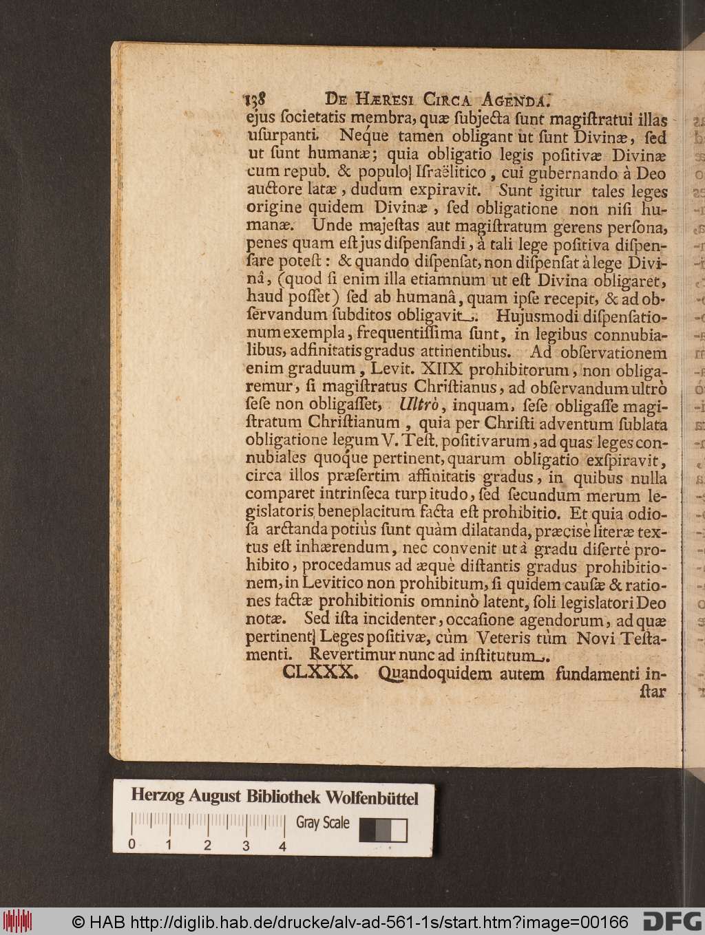 http://diglib.hab.de/drucke/alv-ad-561-1s/00166.jpg