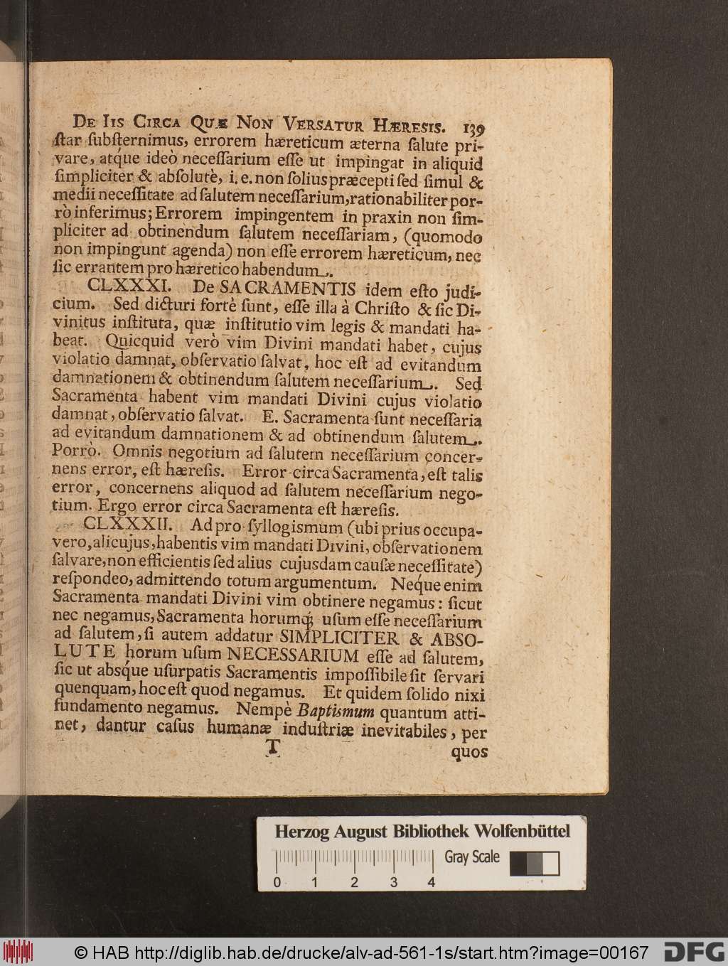 http://diglib.hab.de/drucke/alv-ad-561-1s/00167.jpg