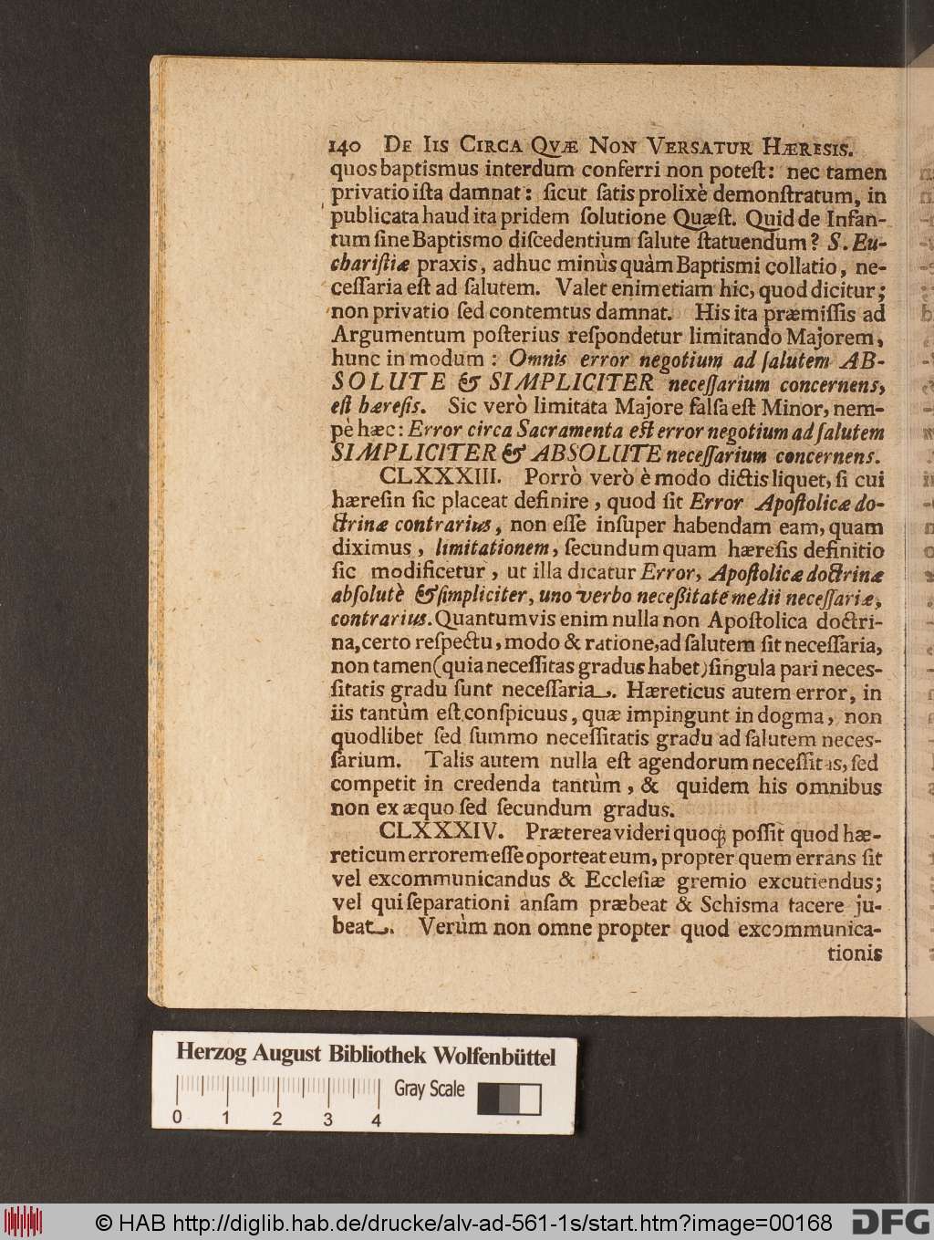 http://diglib.hab.de/drucke/alv-ad-561-1s/00168.jpg