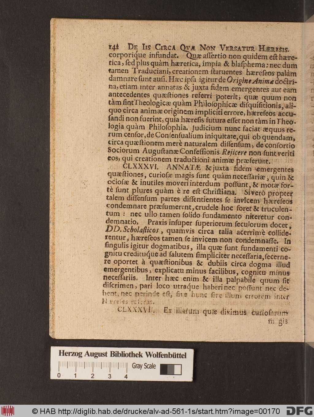 http://diglib.hab.de/drucke/alv-ad-561-1s/00170.jpg