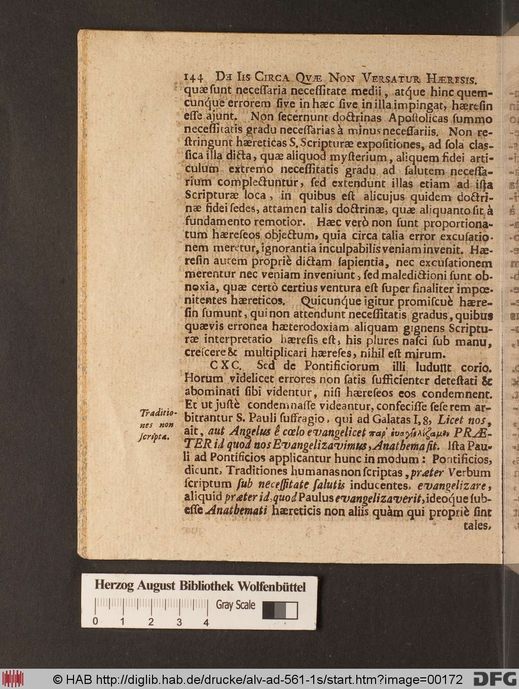 http://diglib.hab.de/drucke/alv-ad-561-1s/00172.jpg