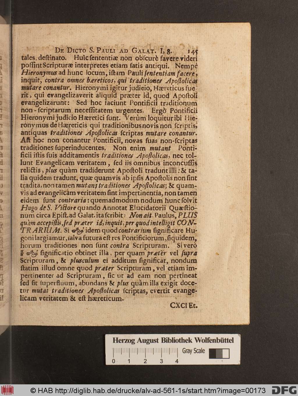 http://diglib.hab.de/drucke/alv-ad-561-1s/00173.jpg