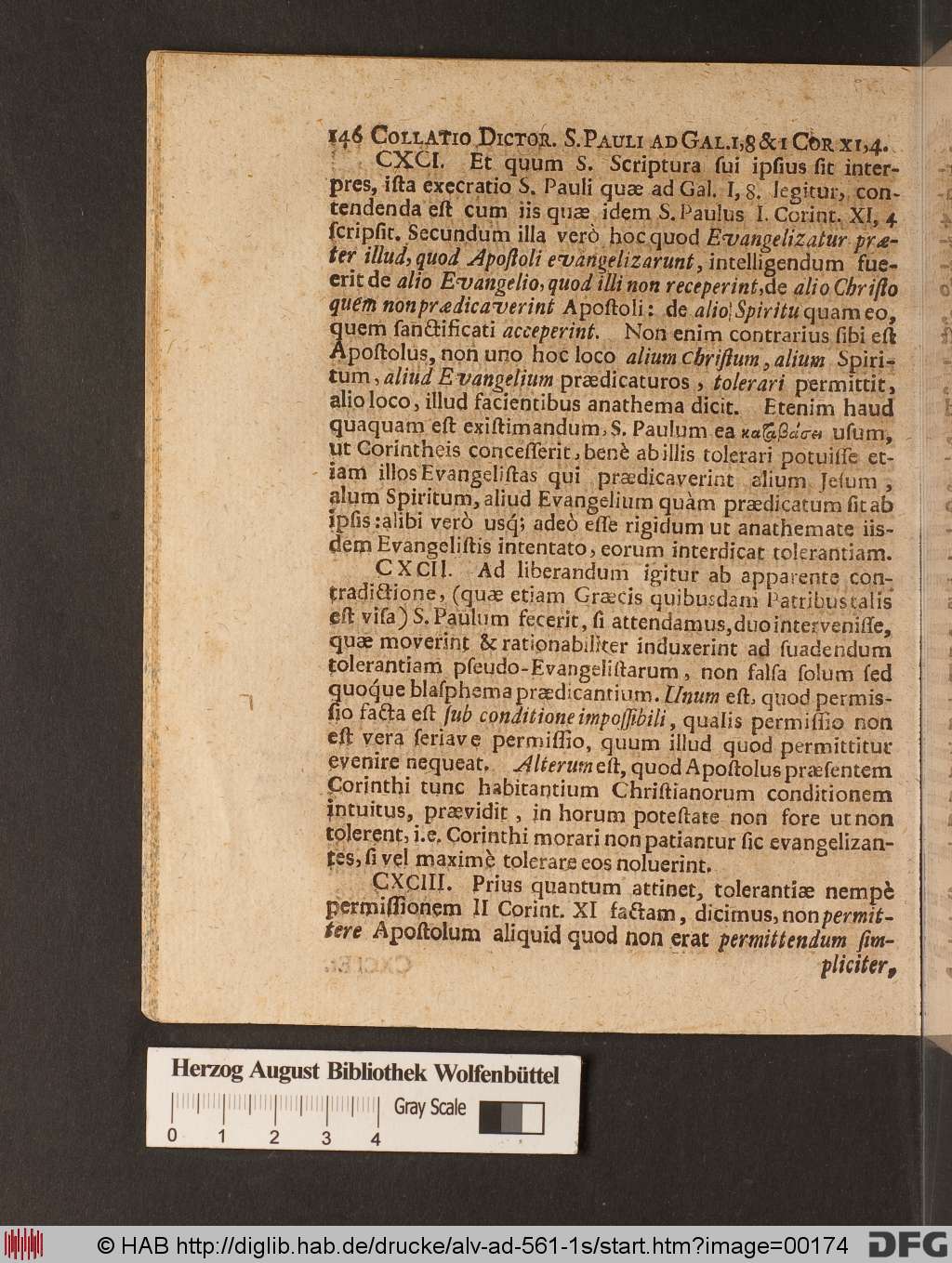 http://diglib.hab.de/drucke/alv-ad-561-1s/00174.jpg