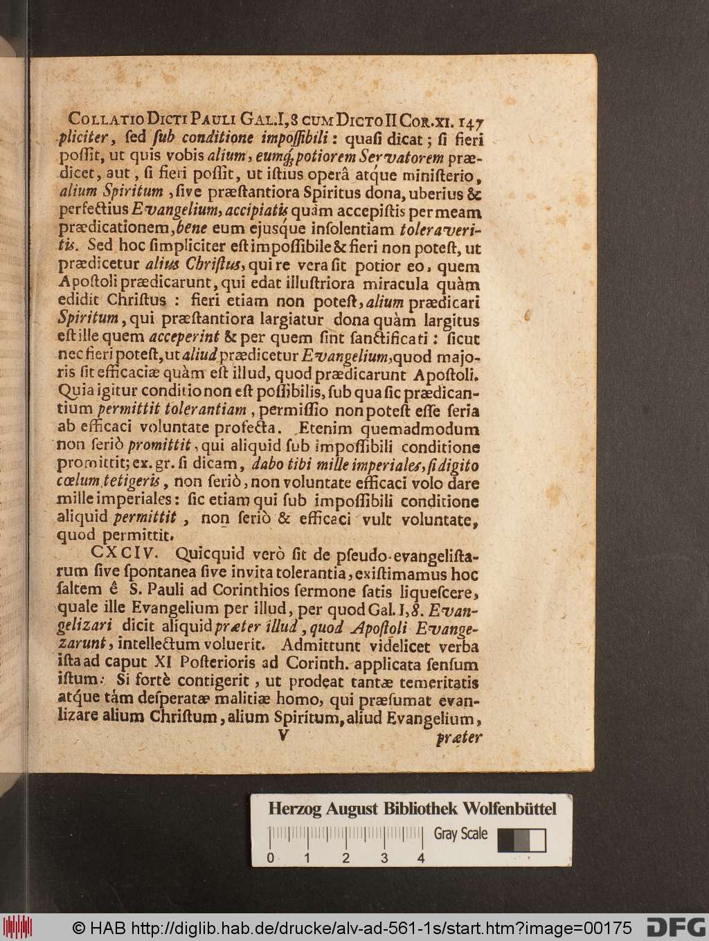 http://diglib.hab.de/drucke/alv-ad-561-1s/00175.jpg