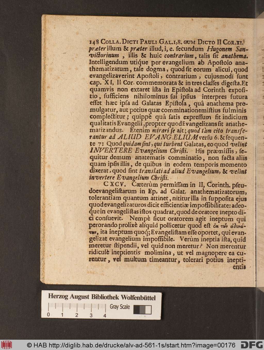 http://diglib.hab.de/drucke/alv-ad-561-1s/00176.jpg