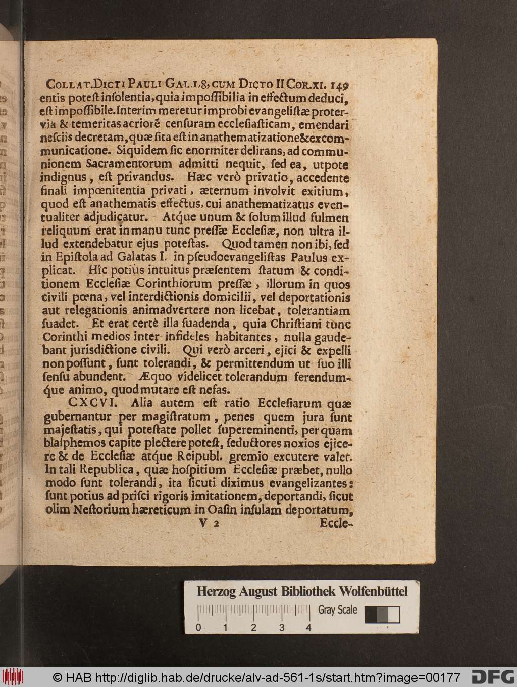 http://diglib.hab.de/drucke/alv-ad-561-1s/00177.jpg