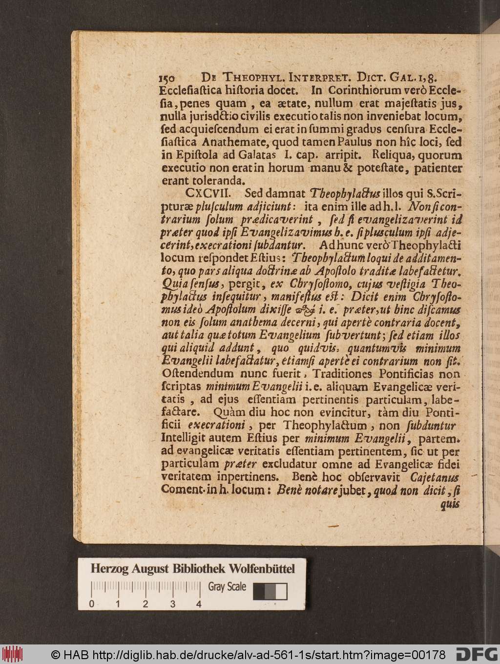 http://diglib.hab.de/drucke/alv-ad-561-1s/00178.jpg