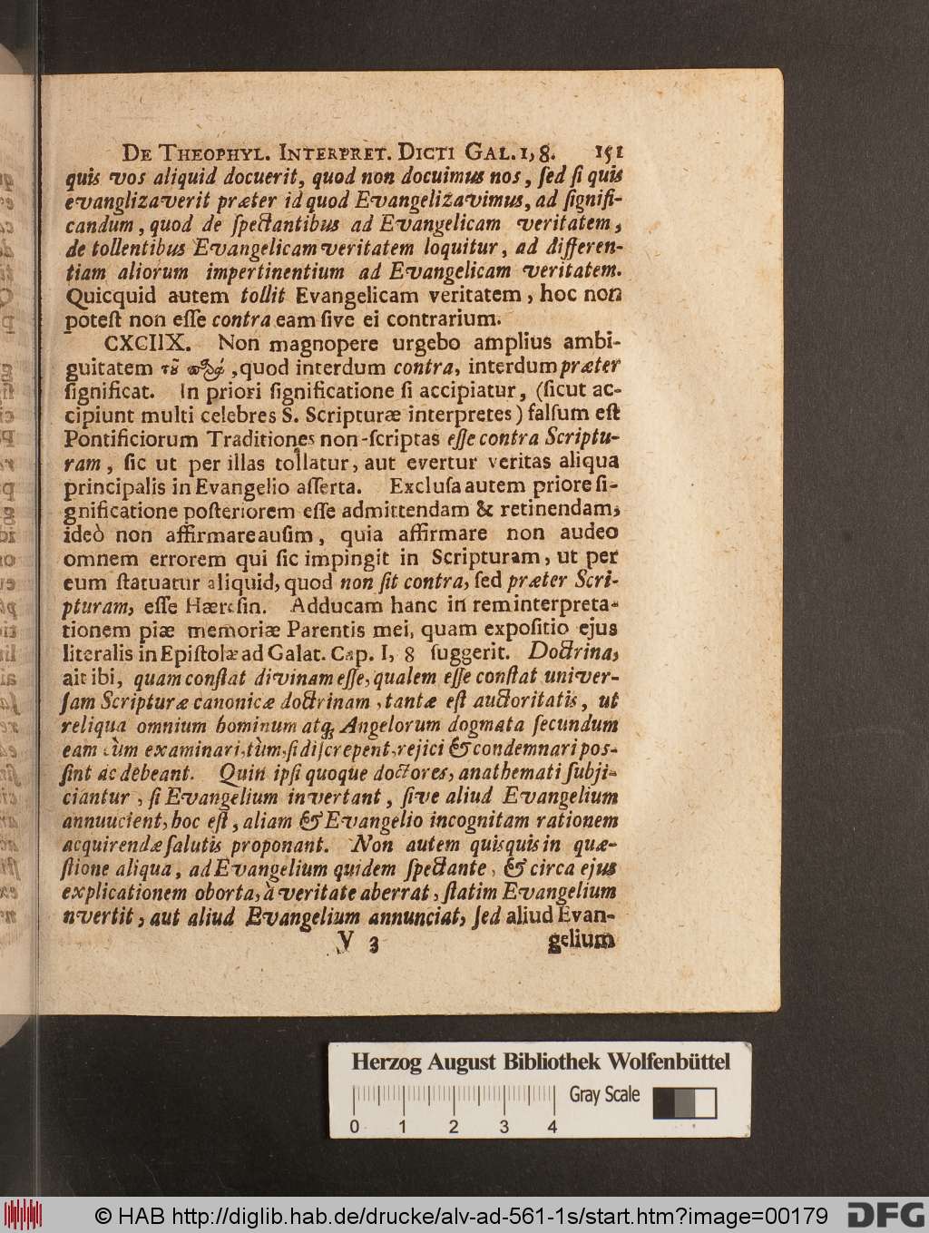 http://diglib.hab.de/drucke/alv-ad-561-1s/00179.jpg