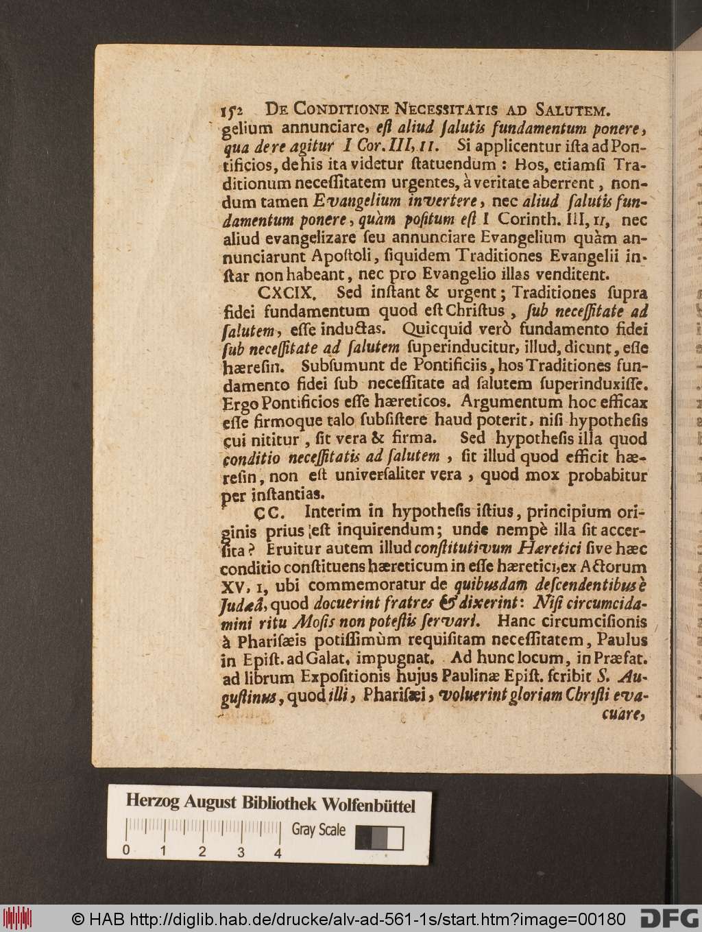 http://diglib.hab.de/drucke/alv-ad-561-1s/00180.jpg