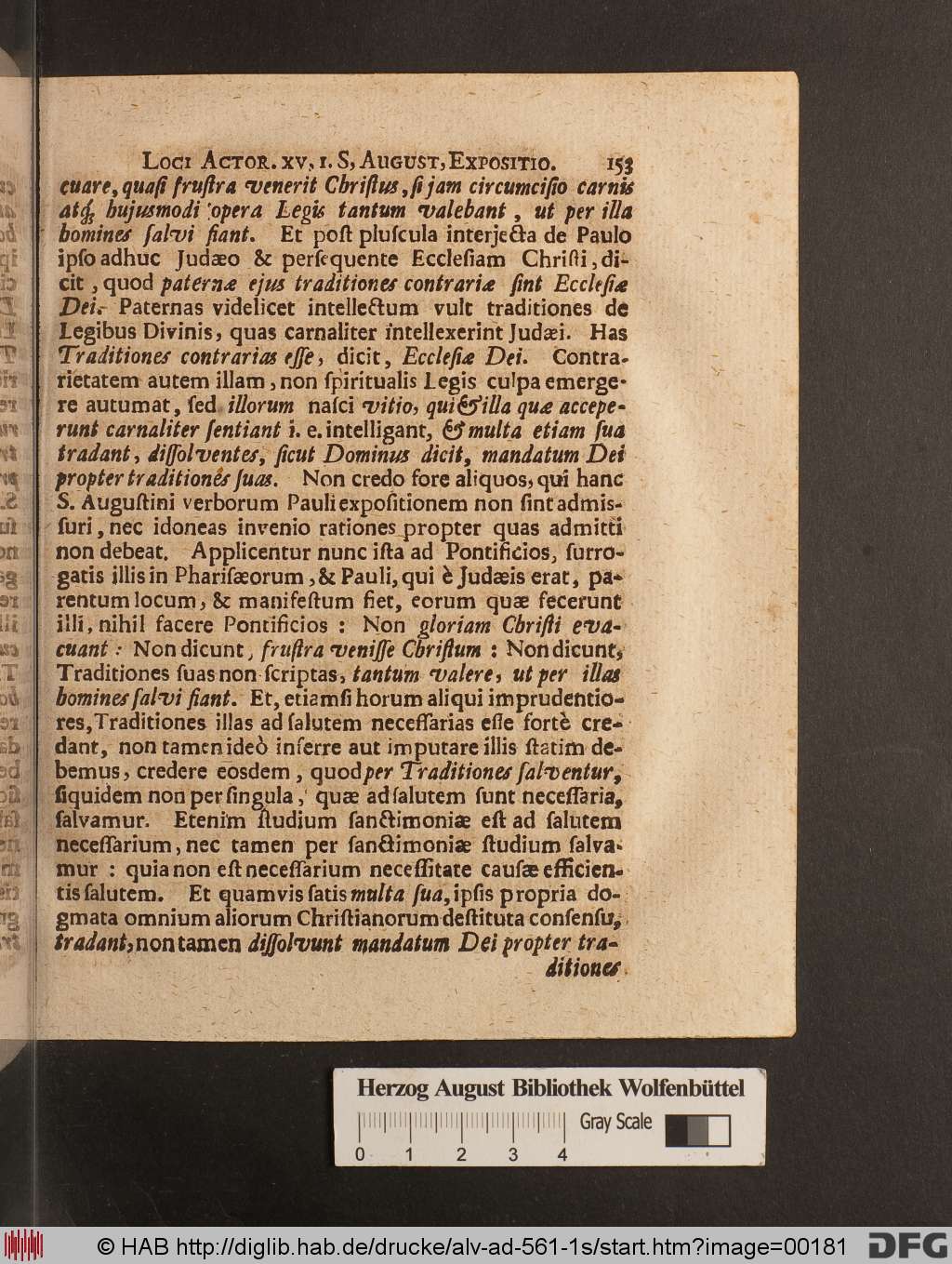 http://diglib.hab.de/drucke/alv-ad-561-1s/00181.jpg