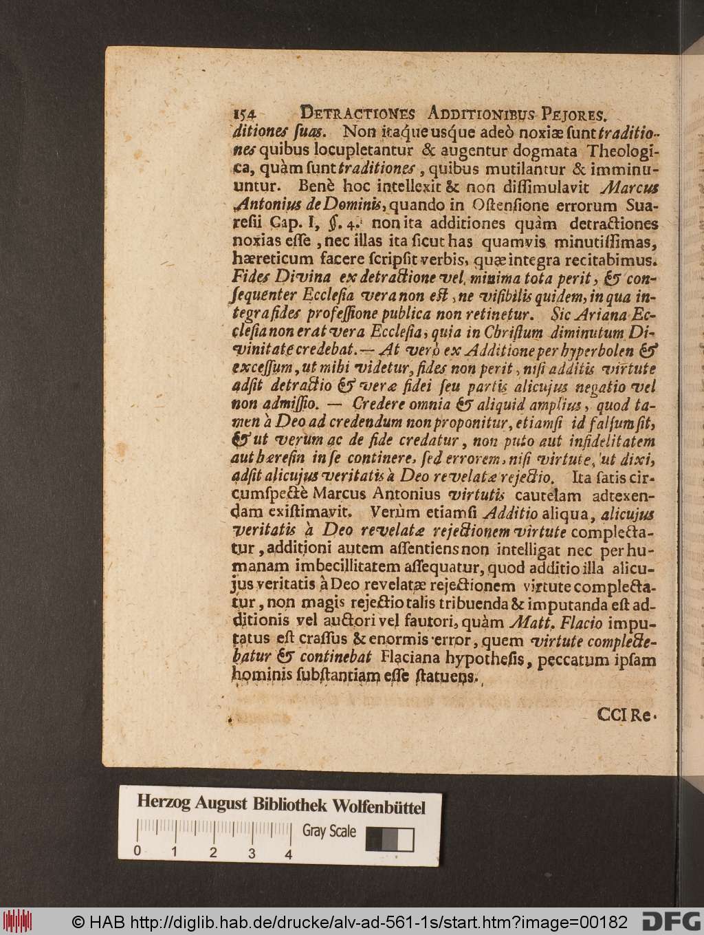 http://diglib.hab.de/drucke/alv-ad-561-1s/00182.jpg