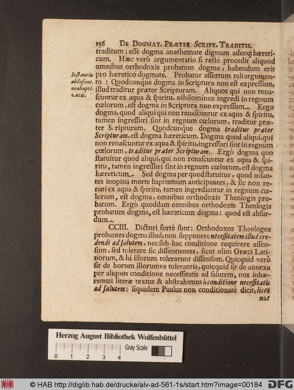 http://diglib.hab.de/drucke/alv-ad-561-1s/00184.jpg