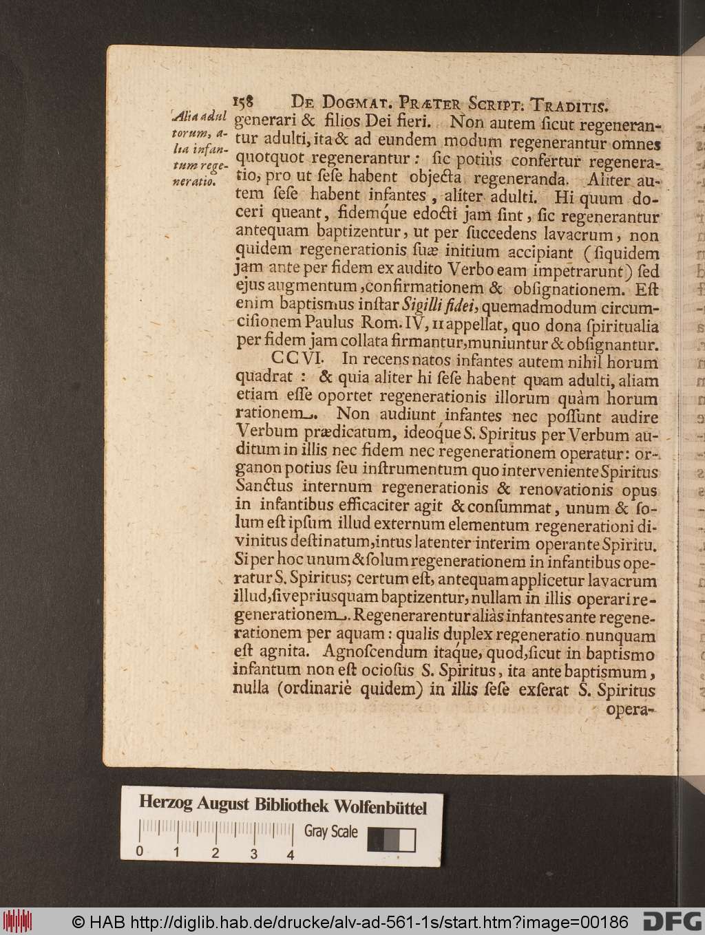 http://diglib.hab.de/drucke/alv-ad-561-1s/00186.jpg