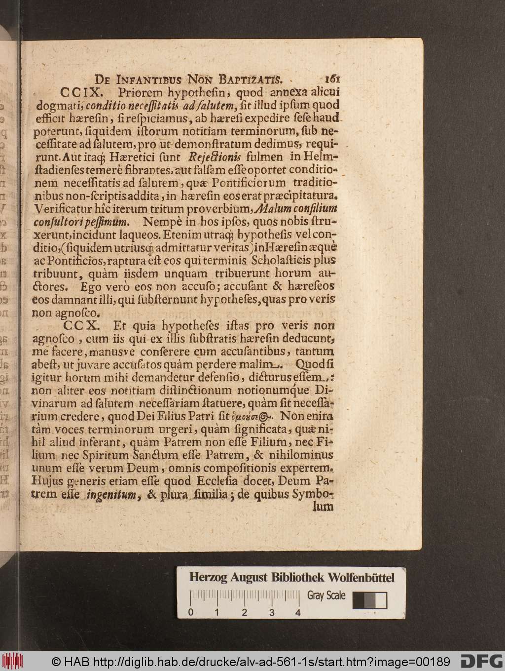 http://diglib.hab.de/drucke/alv-ad-561-1s/00189.jpg