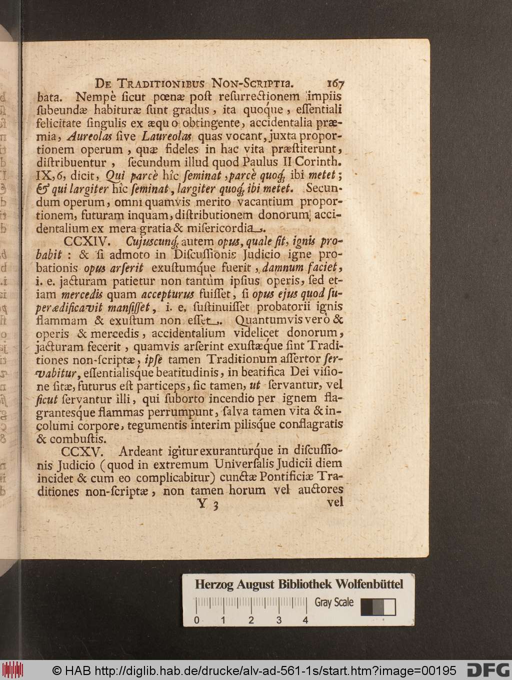 http://diglib.hab.de/drucke/alv-ad-561-1s/00195.jpg