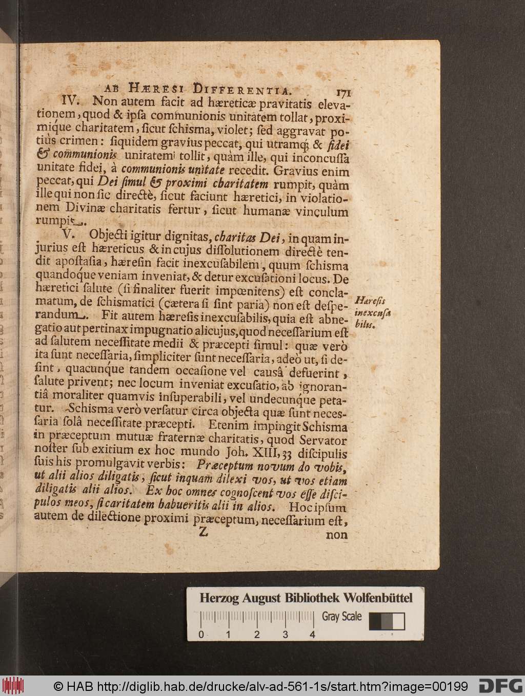 http://diglib.hab.de/drucke/alv-ad-561-1s/00199.jpg