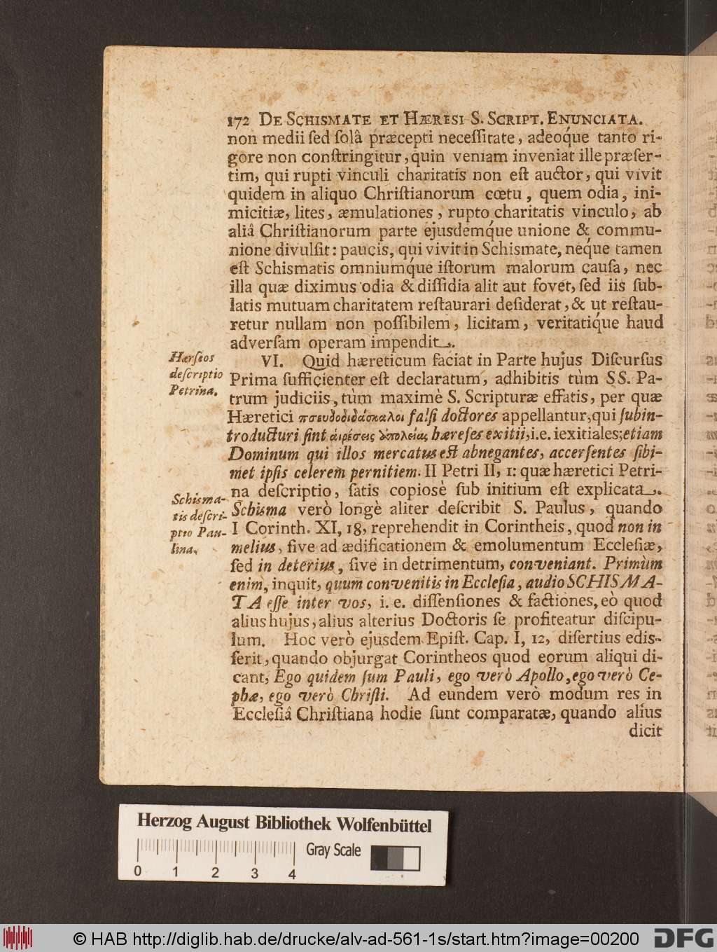 http://diglib.hab.de/drucke/alv-ad-561-1s/00200.jpg