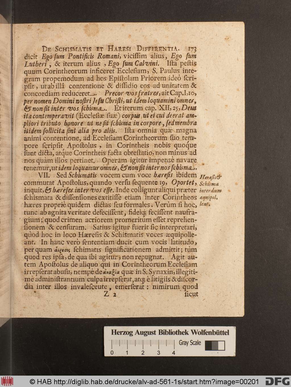 http://diglib.hab.de/drucke/alv-ad-561-1s/00201.jpg