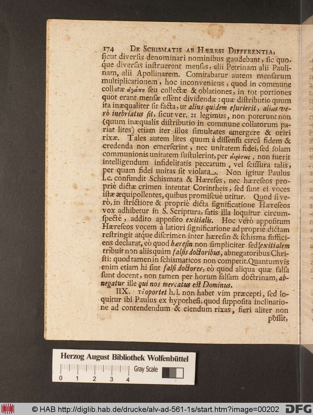 http://diglib.hab.de/drucke/alv-ad-561-1s/00202.jpg