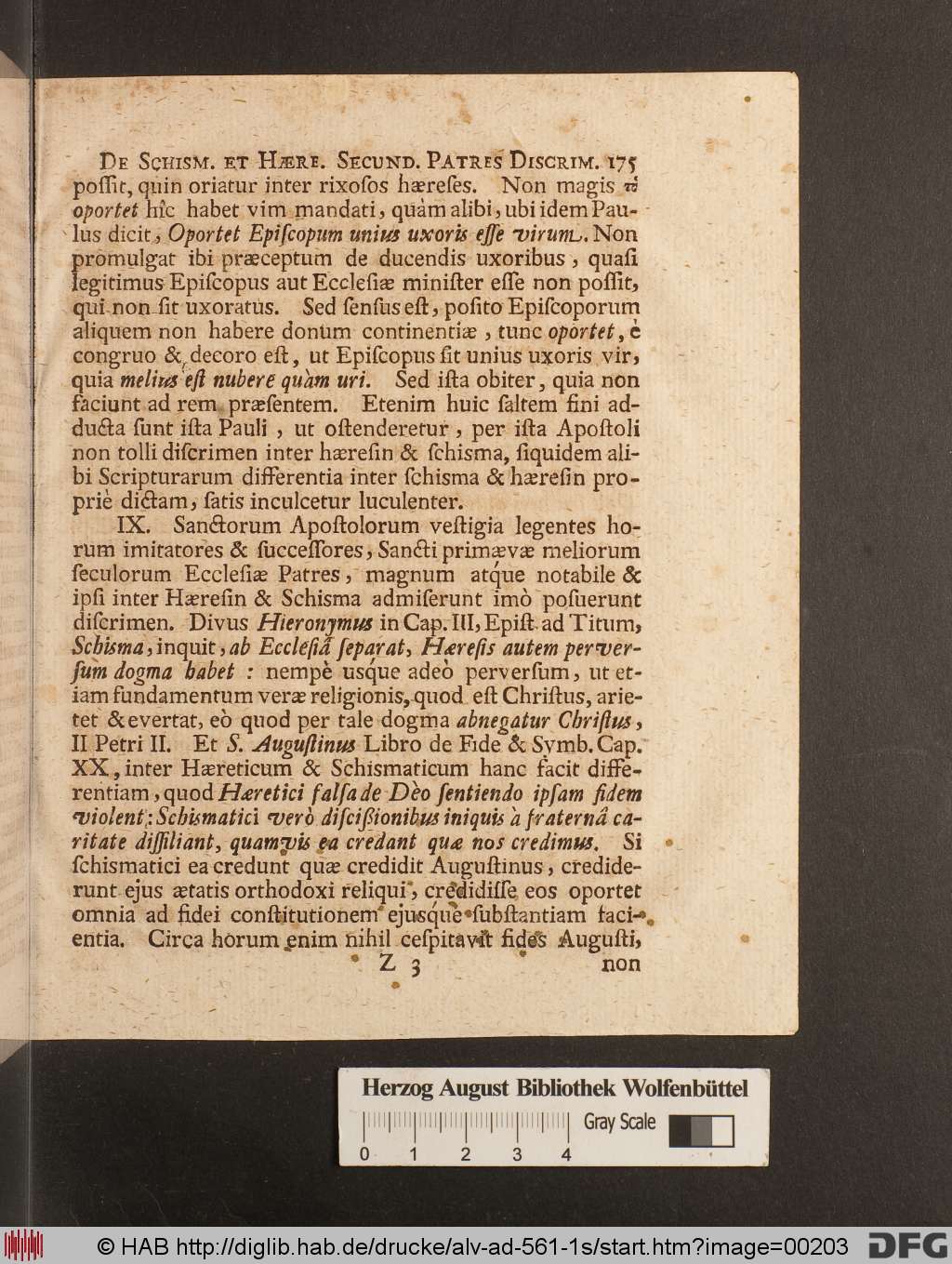 http://diglib.hab.de/drucke/alv-ad-561-1s/00203.jpg