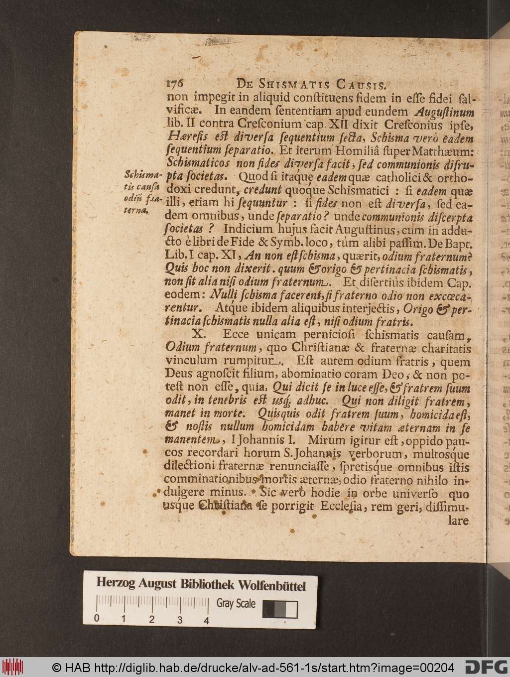 http://diglib.hab.de/drucke/alv-ad-561-1s/00204.jpg