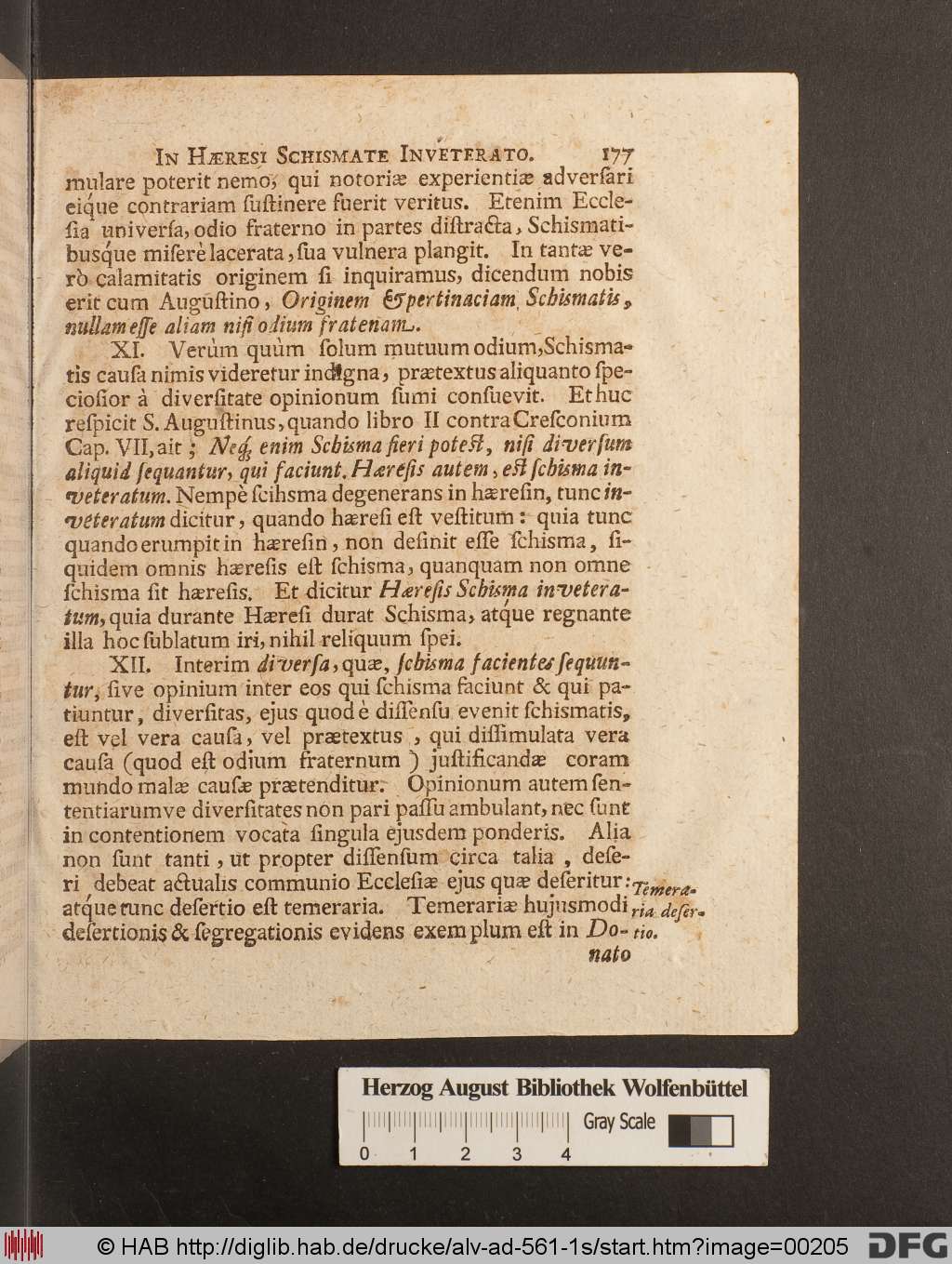 http://diglib.hab.de/drucke/alv-ad-561-1s/00205.jpg