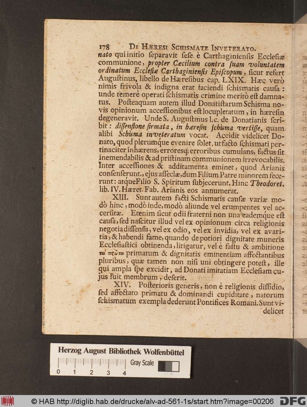 http://diglib.hab.de/drucke/alv-ad-561-1s/00206.jpg