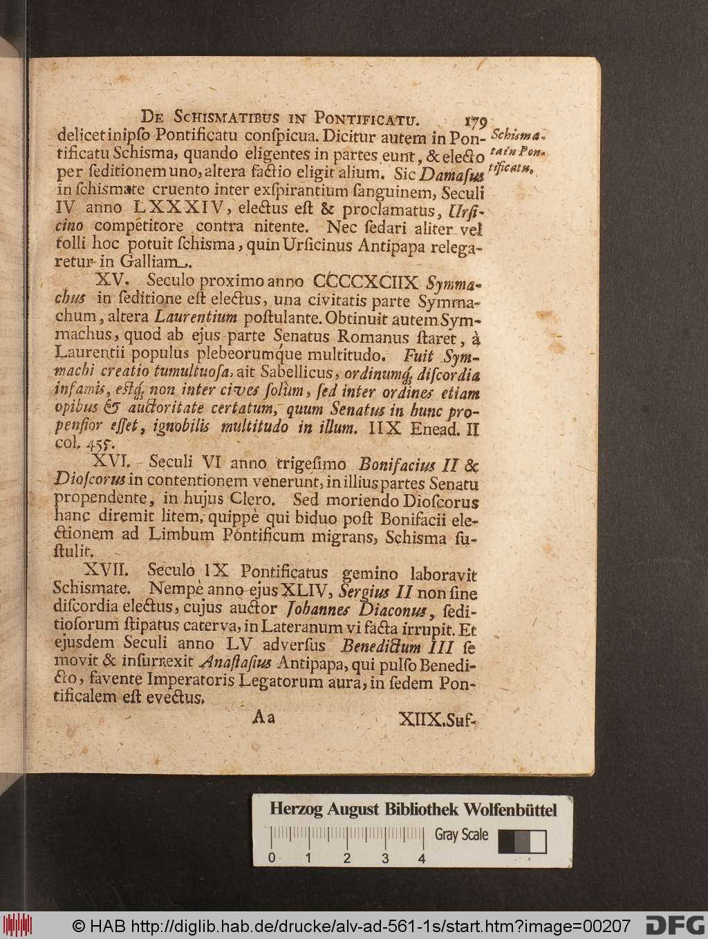 http://diglib.hab.de/drucke/alv-ad-561-1s/00207.jpg