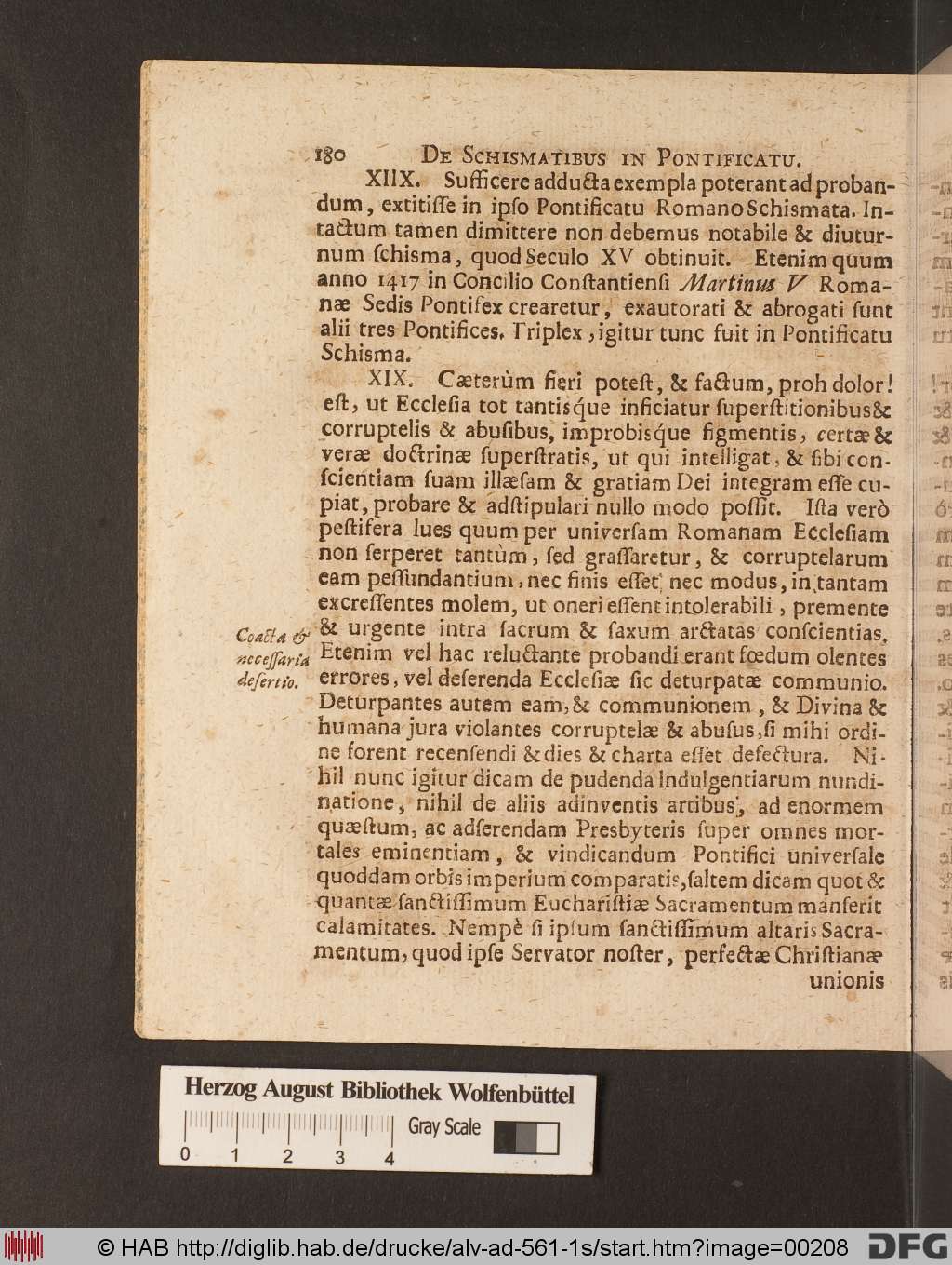 http://diglib.hab.de/drucke/alv-ad-561-1s/00208.jpg