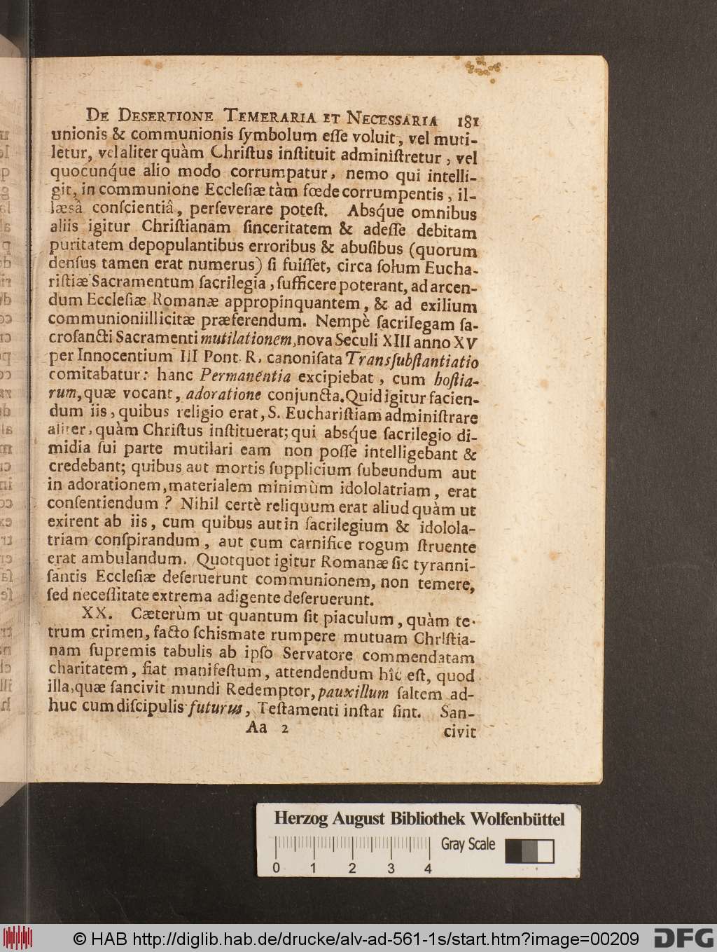 http://diglib.hab.de/drucke/alv-ad-561-1s/00209.jpg